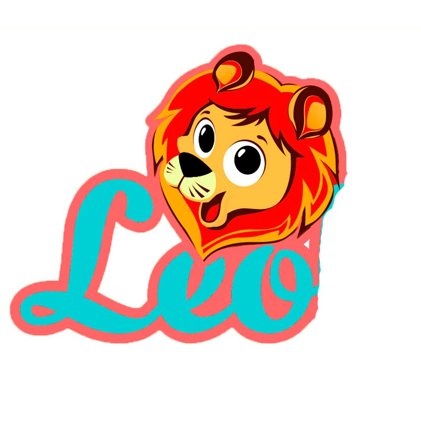 Мерчант фото