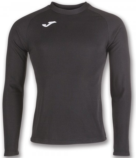 Футболка JOMA черный купить,NaN