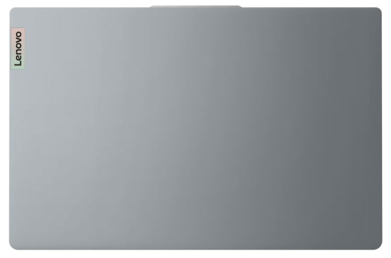 Ноутбук Lenovo Ideapad Slim 3 15IAN8 83ER00DKRK 15.6" Arctic Grey купить,NaN