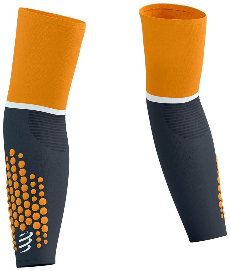 Нарукавник Compressport размер 1 мультиколор купить,12900