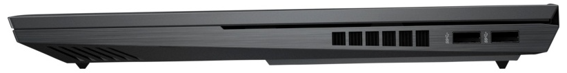 Ноутбук HP Omen 16-C0057UR 5R9S0EA 16.1" Black купить,886940