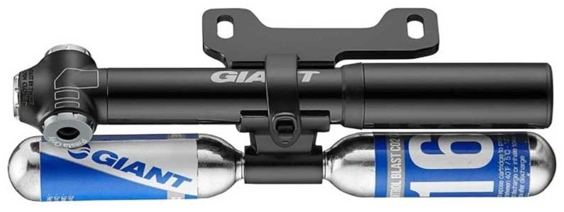 Насос Giant Control Mini Pro CO2 купить,15900