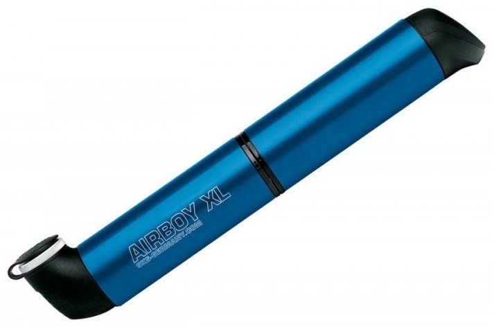 Насос SKS Airboy XL купить,NaN