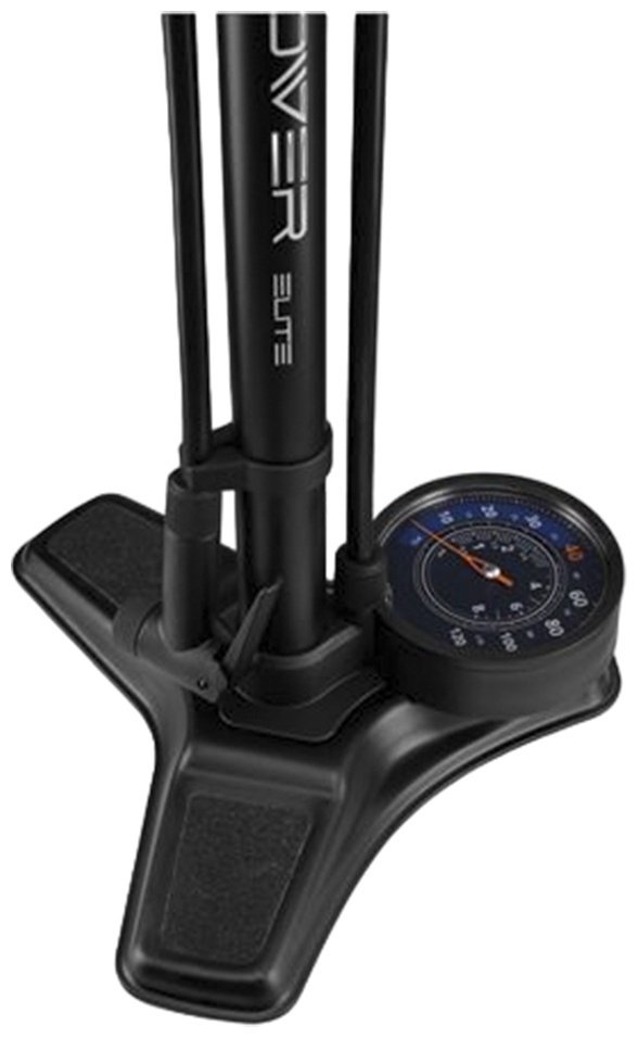 Насос напольный Giant Control Tower Elite 610000171 купить,NaN
