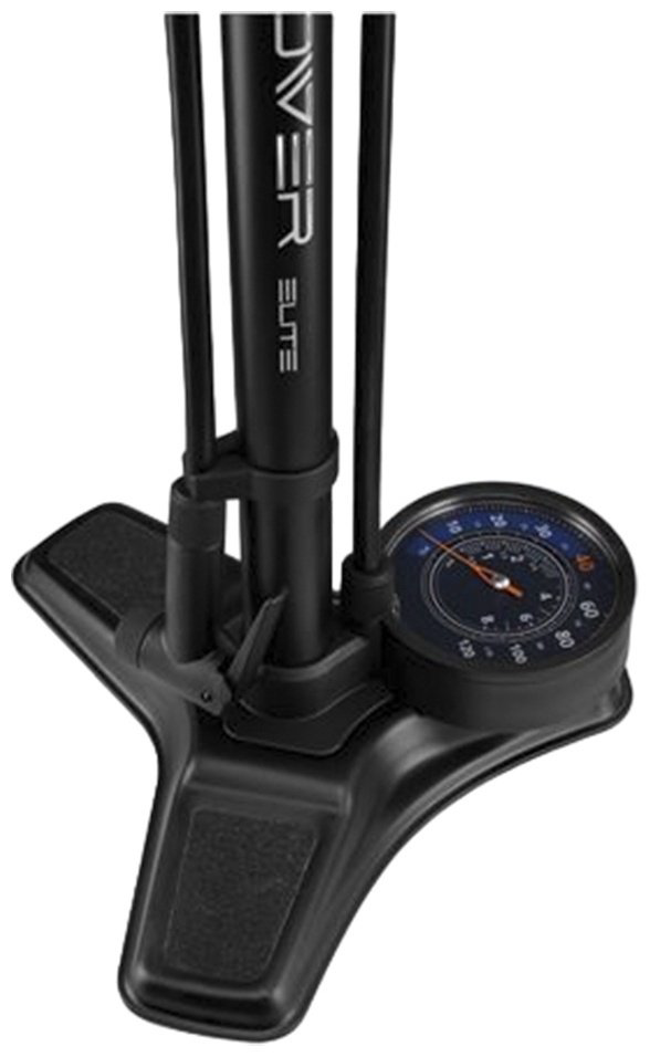 Насос напольный Giant Control Tower Elite 610000171 купить,NaN