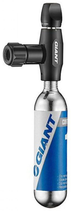 Насос Giant Control Blast 0 610000110 купить,NaN