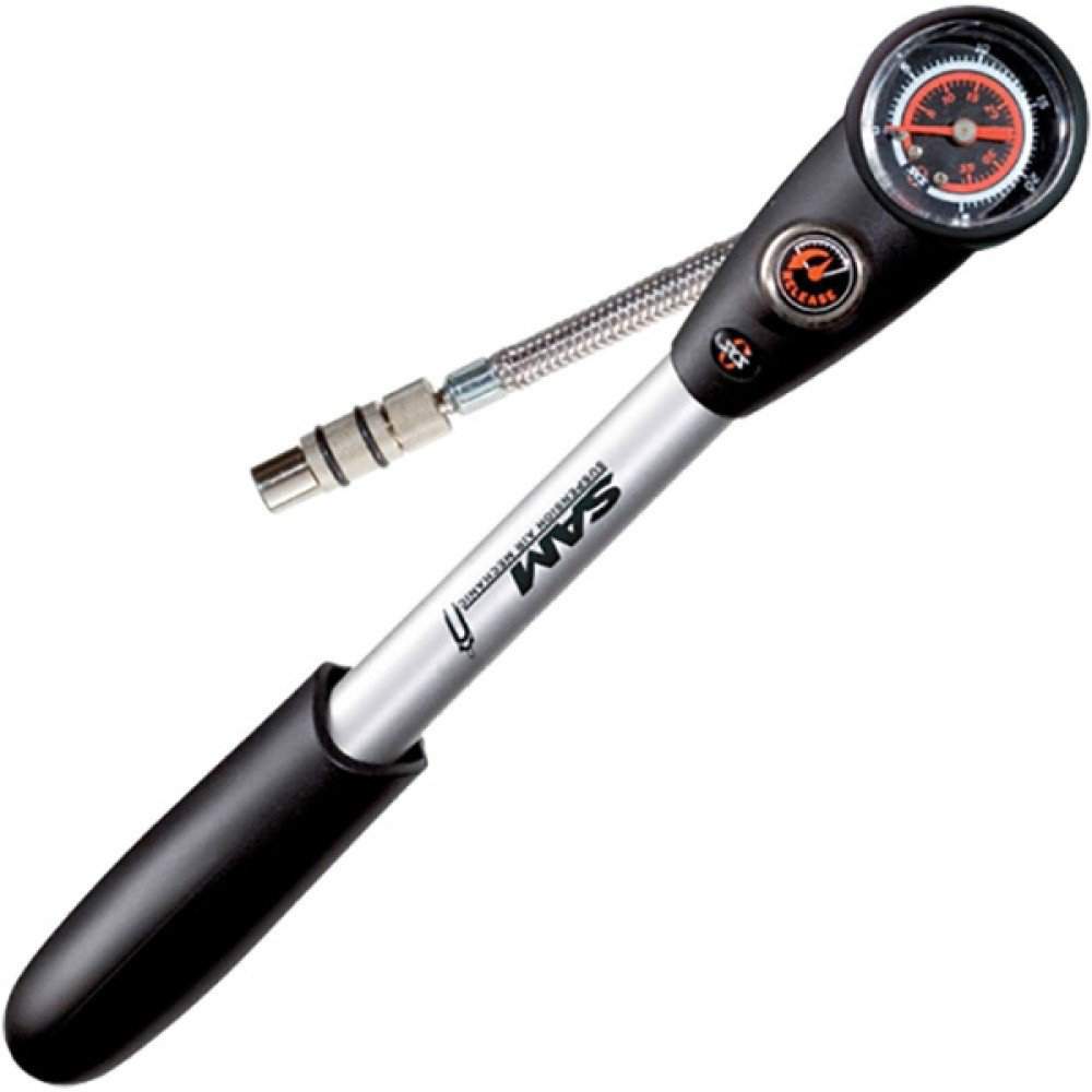 Насос SKS SAM 10059 купить,29900