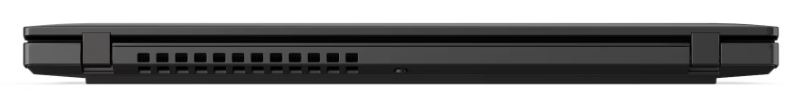 Ноутбук Lenovo Thinkpad T14 G6 21QC00CLFW 14" Black купить,NaN