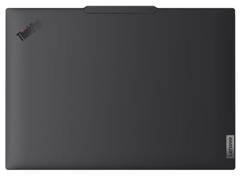 Ноутбук Lenovo Thinkpad T14 G6 21QC00CLFW 14" Black купить,NaN