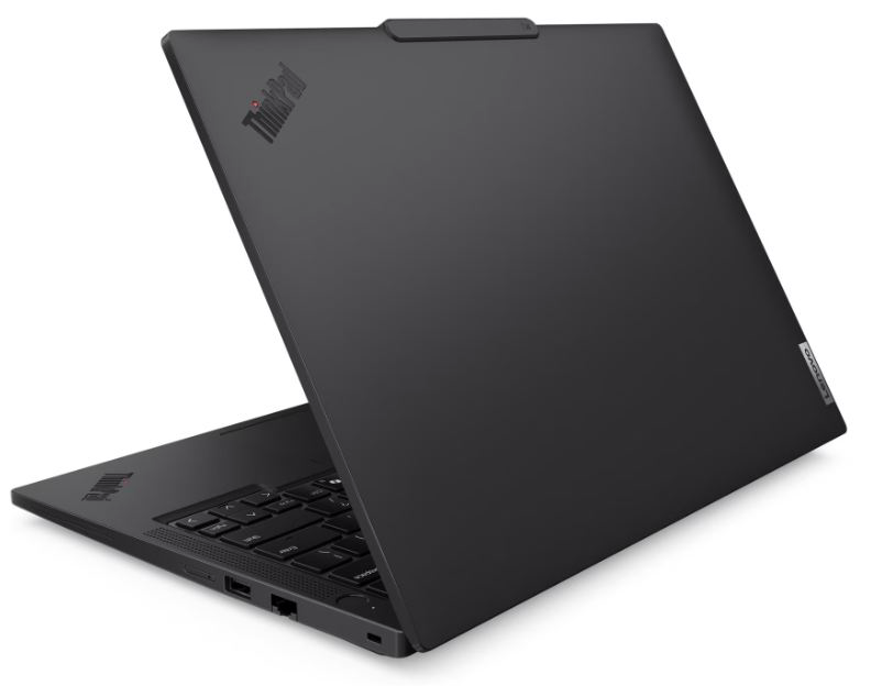 Ноутбук Lenovo Thinkpad T14 G6 21QC00CLFW 14" Black купить,NaN