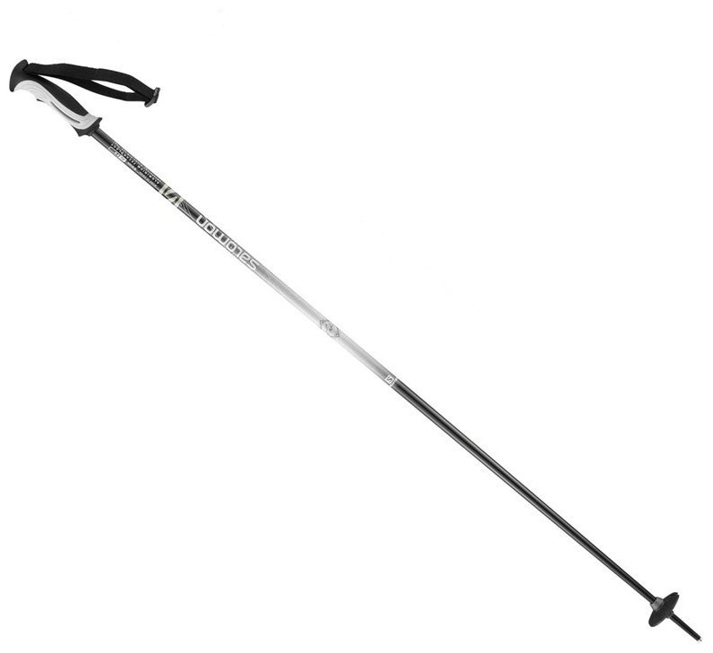 Палки для лыж Salomon Arctic Lady 110 см купить,NaN