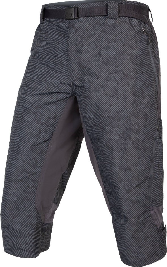 Endura E8118AN серый XXL купить,NaN