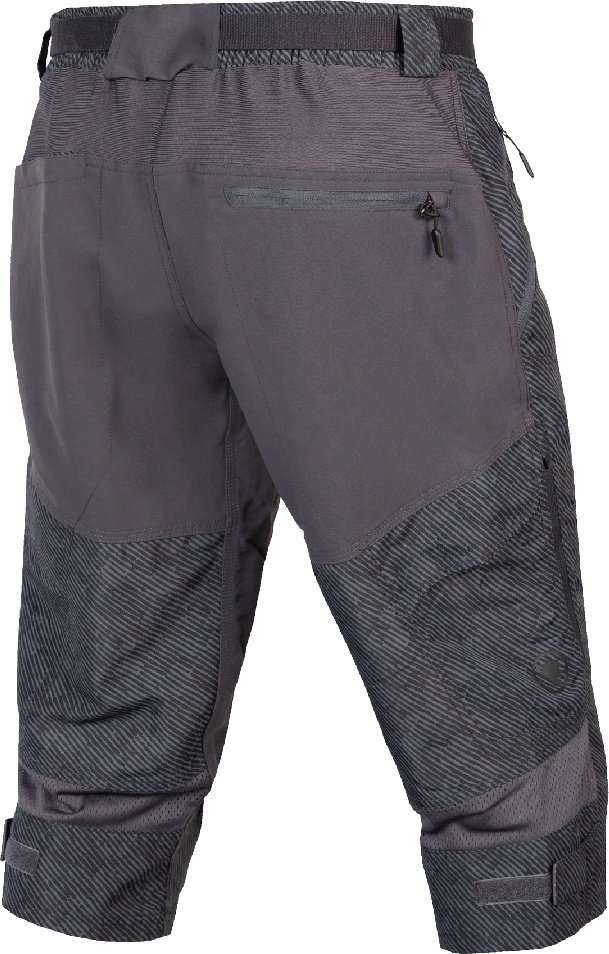 Endura E8118AN серый XXL купить,NaN