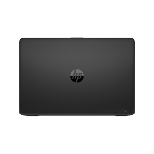 Ноутбук HP 15-ra047ur 3QT61EA#ACB черный купить,NaN