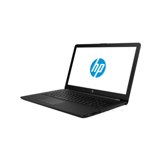 Ноутбук HP 15-ra047ur 3QT61EA#ACB черный