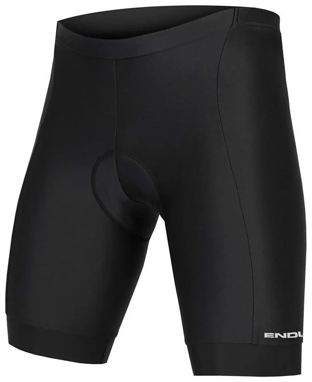 Спортивные шорты Endura черный купить,NaN