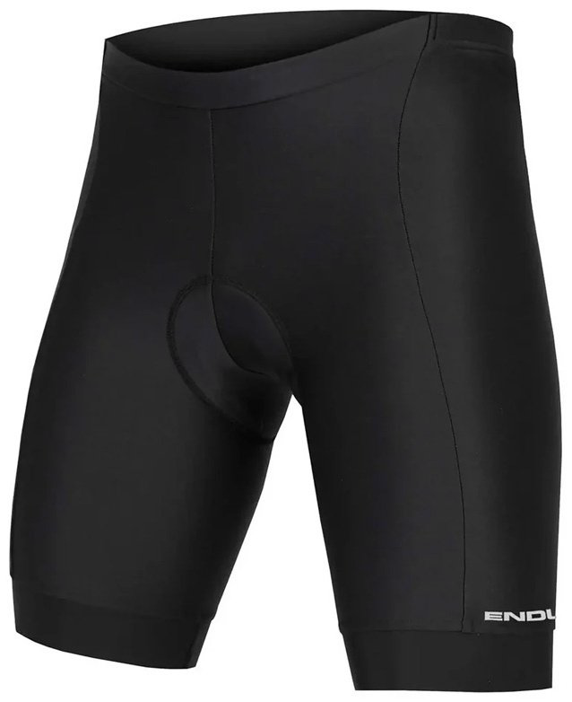Спортивные шорты Endura черный купить,NaN