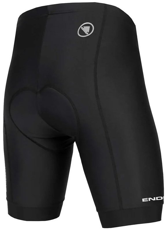 Спортивные шорты Endura черный купить,NaN