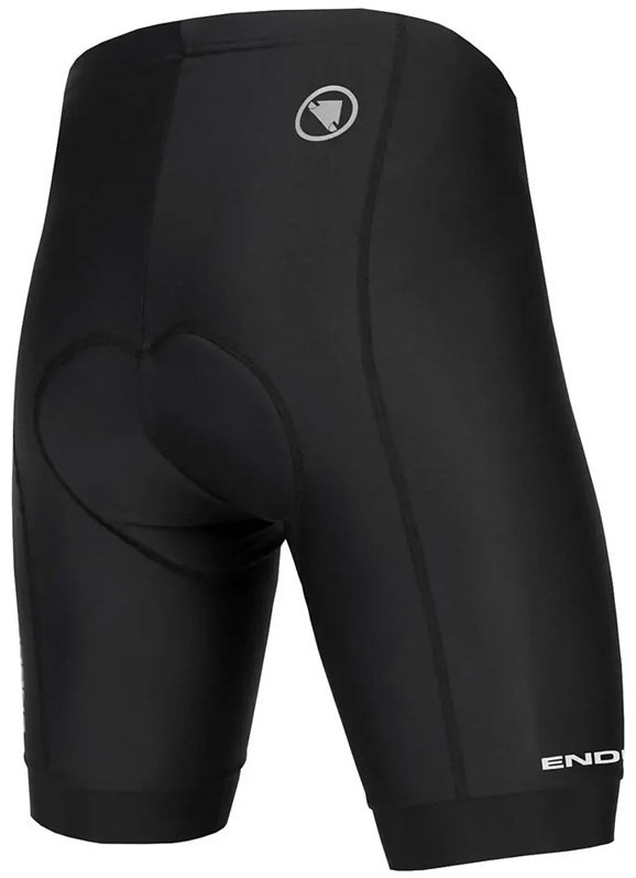 Спортивные шорты Endura черный купить,NaN