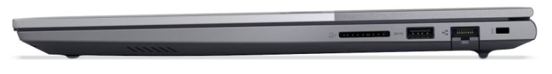 Ноутбук LENOVO ThinkBook 16 G8 IRL 16" 21SH008RRT Arctic Grey купить,913897