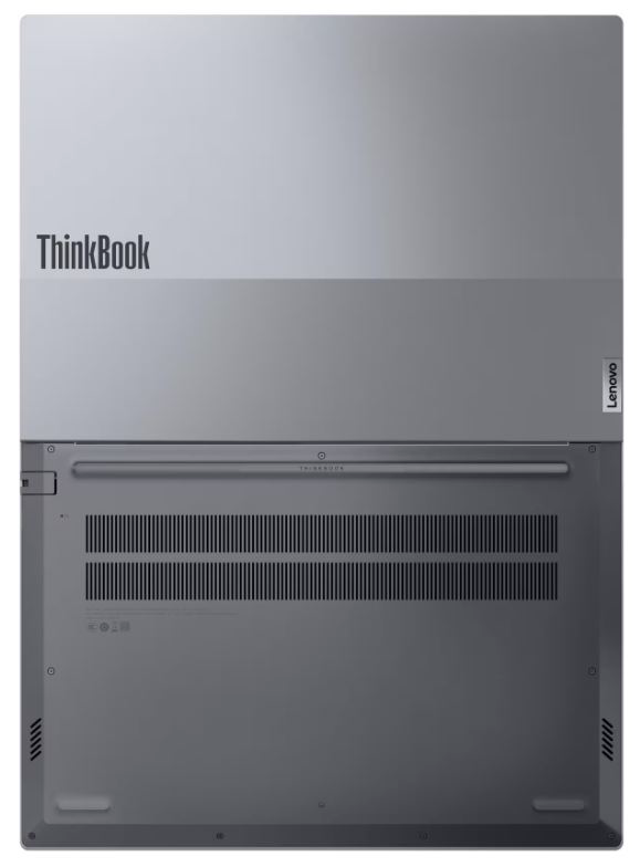 Ноутбук LENOVO ThinkBook 16 G8 IRL 16" 21SH008RRT Arctic Grey купить,913897