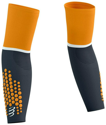 Нарукавник Compressport размер 2 мультиколор