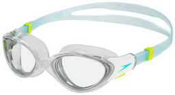Очки Speedo Biofuse 2.0, 8-00377616737 для женщин белый