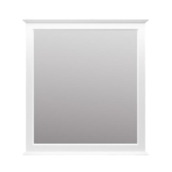 Зеркало Opadiris 4627146332220 84x5.2x94см купить,58924