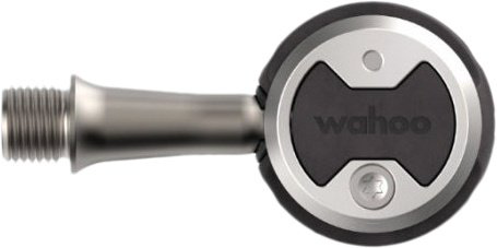 Педали Wahoo Nano Pedal System Gen1-53 WFPRN1S53 черный купить,NaN