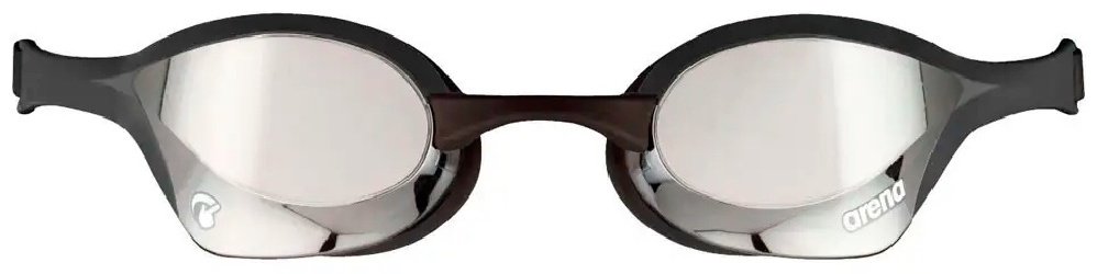 Очки ARENA Cobra ultra swipe 002507 черный купить,NaN