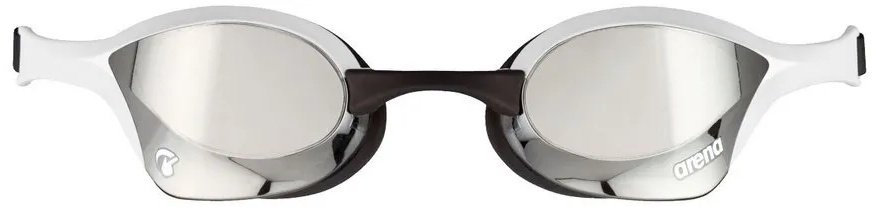 Очки ARENA Cobra ultra swipe 002507 черный купить,NaN