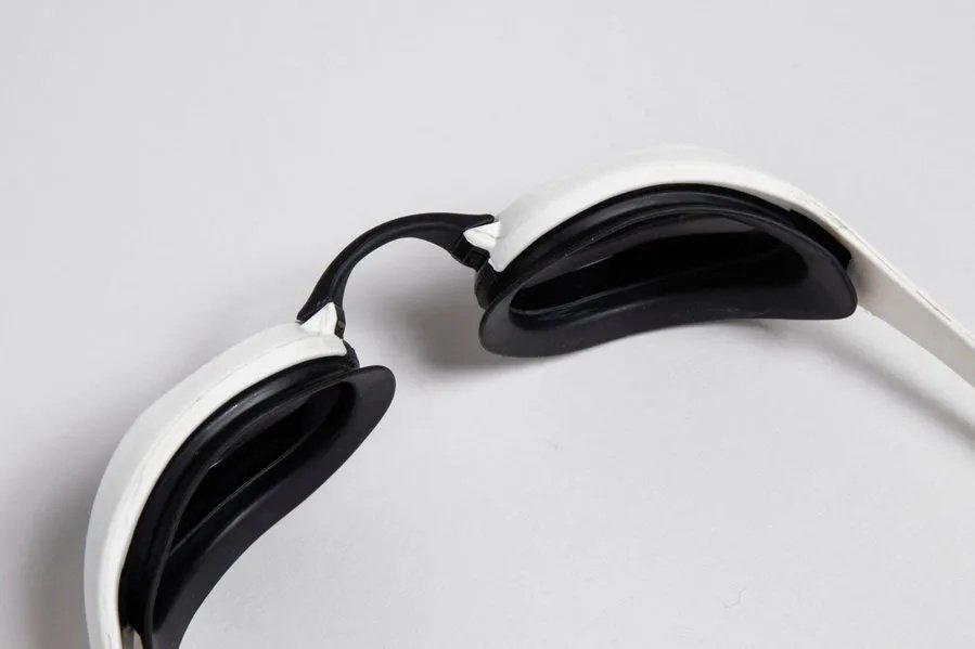Очки ARENA Cobra ultra swipe 002507 черный купить,NaN