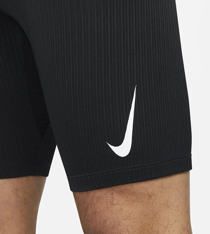 Спортивные шорты Nike черный купить,NaN