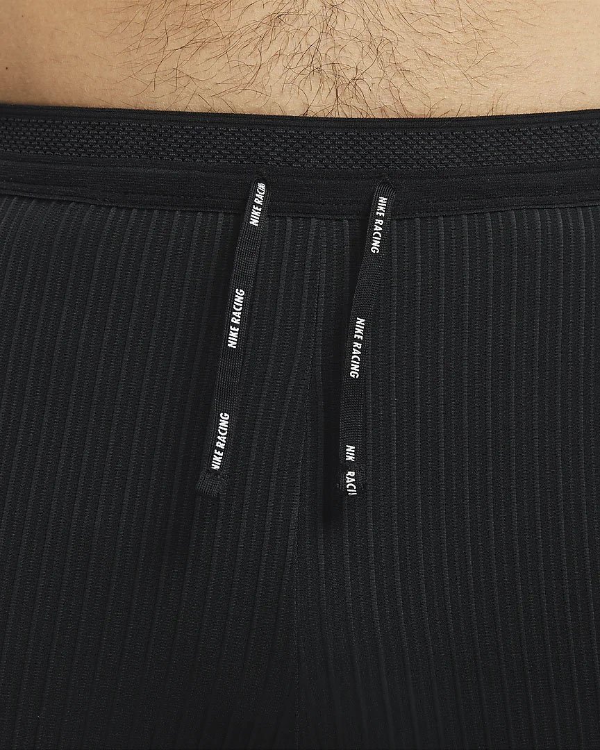 Спортивные шорты Nike черный купить,NaN