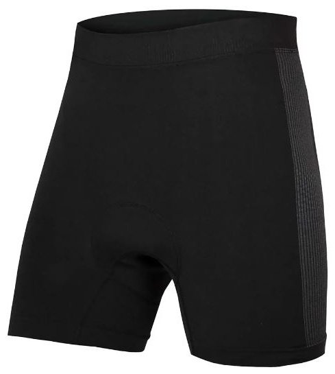 Спортивные шорты Endura черный купить,NaN
