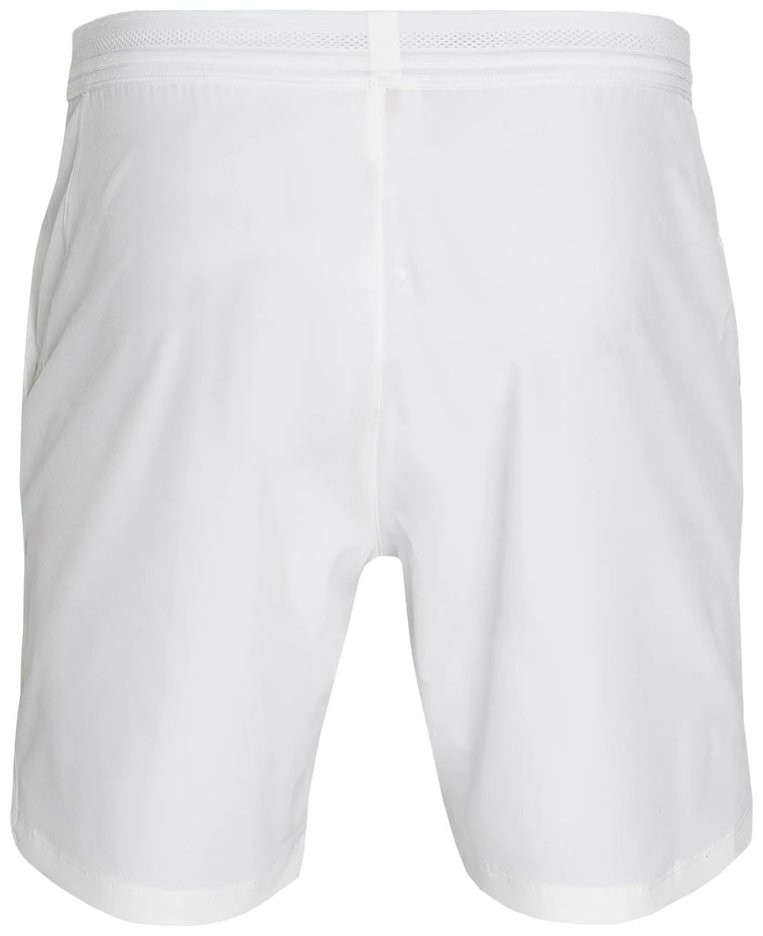 Спортивные шорты Wilson белый купить,NaN