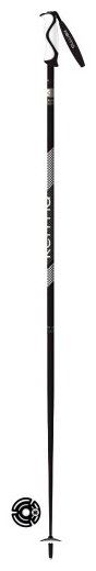 Палки для лыж DYNASTAR Elite Pro DDI5000 110 черный купить,NaN
