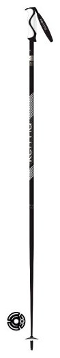 Палки для лыж DYNASTAR Elite Pro DDI5000 110 черный купить,NaN