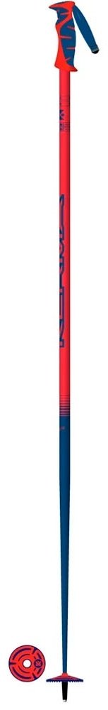 Палки для лыж DYNASTAR Vector Box DDI2070 115 красный купить,NaN