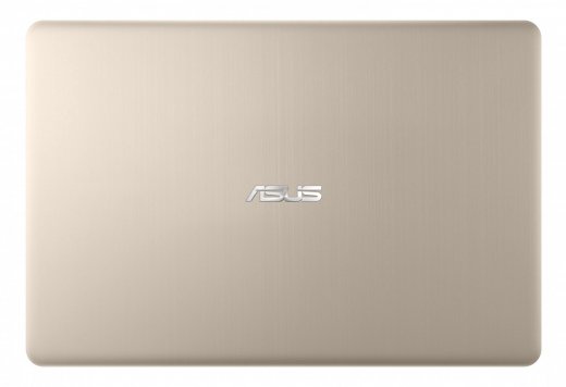 Ноутбук Asus X540MB-GQ010T 15.6 Intel Pentium N5000 черный