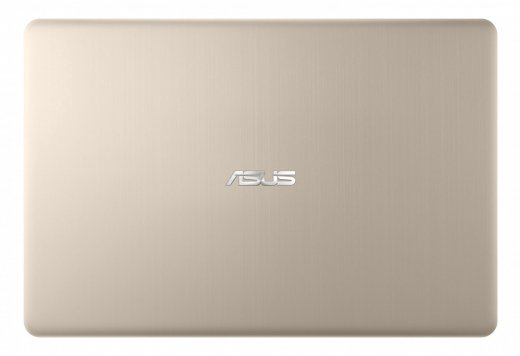 Ноутбук Asus X540MB-GQ010T 15.6 Intel Pentium N5000 черный купить,NaN