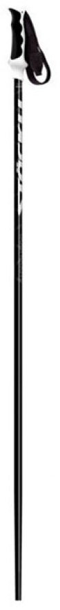 Палки для лыж STOCKLI Stoe Carbon Pro 125 см купить,NaN