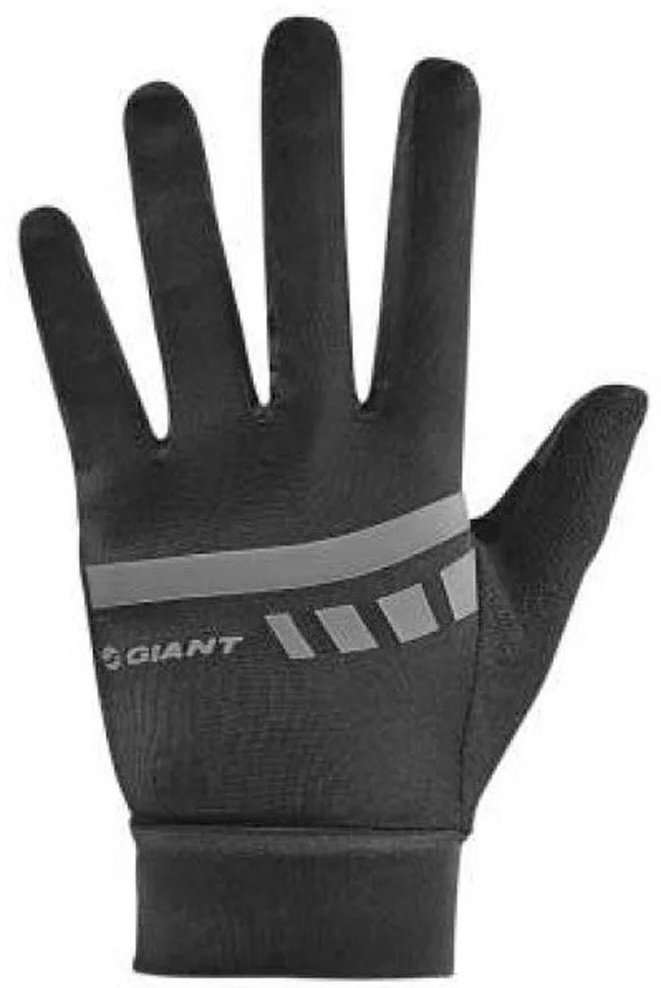 Перчатки Giant размер 12 черный купить,NaN