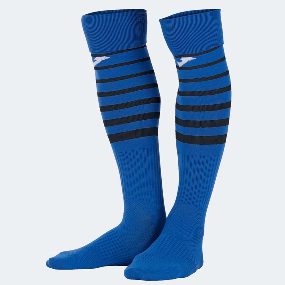 Гольфы JOMA 400897.701 1 пара синий 35-39