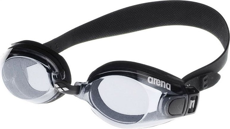 Очки ARENA Zoom Neoprene 92279 черный купить,NaN