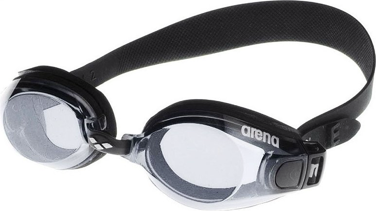 Очки ARENA Zoom Neoprene 92279 черный купить,NaN