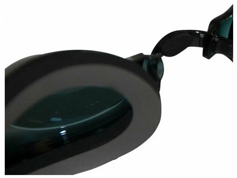 Очки ARENA Zoom Neoprene 92279 черный купить,NaN