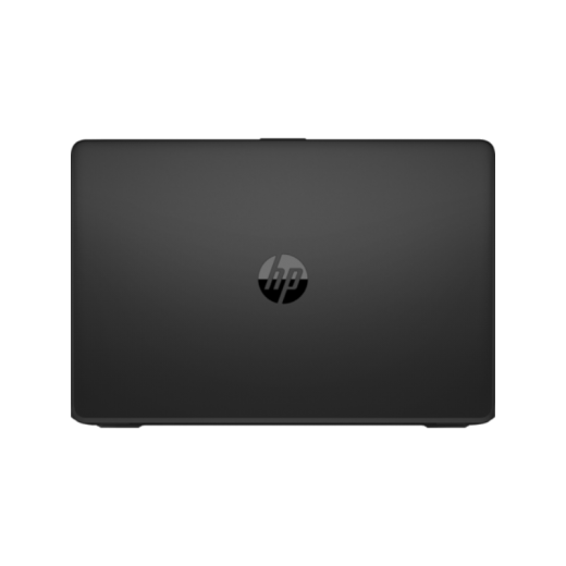 Ноутбук HP 15-bs012ur 15.5"  1ZJ78EA#ACB черный