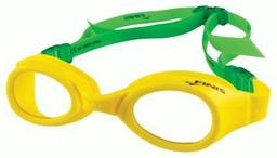 Очки FINIS Fruit 3.45.008 желтый
