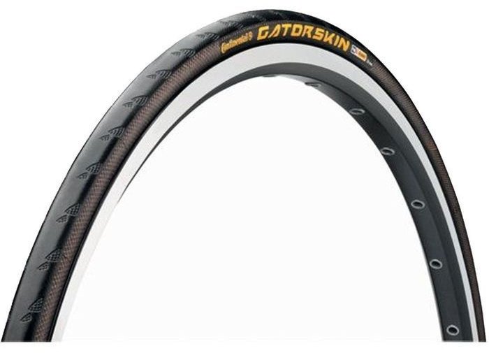 Покрышка Continental Gatorskin 0100084 25 купить,NaN